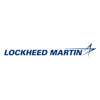 Lockheed Martin