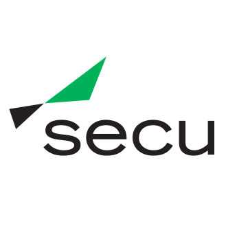 SECU