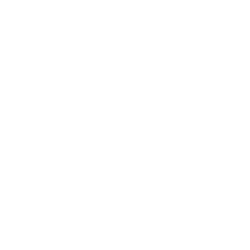 We Are One Kennedy Krieger