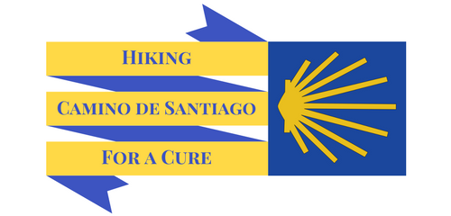 hiking-camino-de-santiago-for-a-cure-2.png