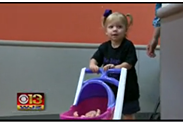wjz-tv-toddler-recovering-from-stroke.png