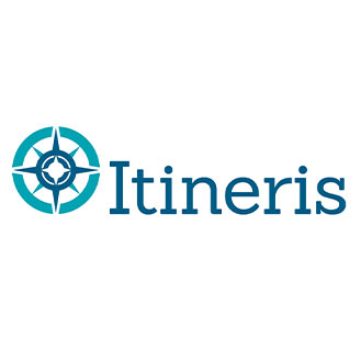 Itineris