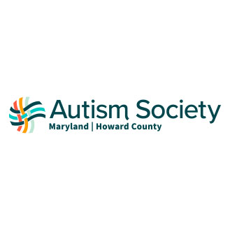 Autism Society Maryland | Howard County