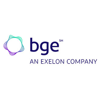 BGE An Exelon Company