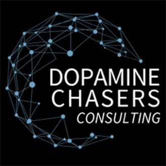 Dopamine Chasers Consulting