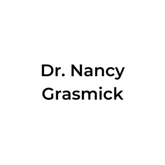 Dr. Nancy Grasmick