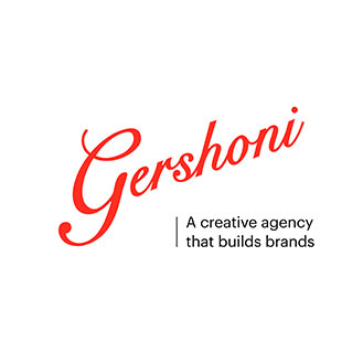 Gershoni Creative