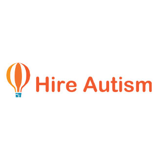 Hire Autism at the Organization for Autism Research