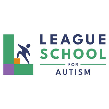 League School for Autism