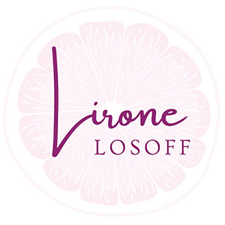 Lirone Losoff