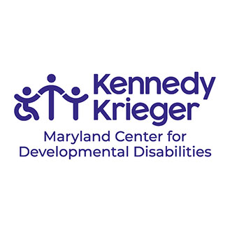 Kennedy Krieger Maryland Center for Developmental Disabilities