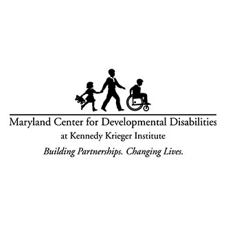 Maryland Center for Developmental Disabilities