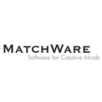 MatchWare: Software for Creative Minds