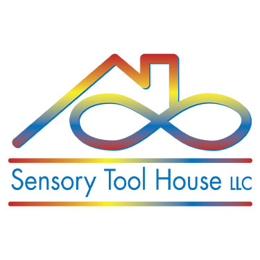 Sensory Tool House, LLC
