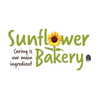 Sunflower Bakery