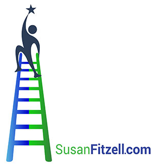 Susan Fitzell & Associates