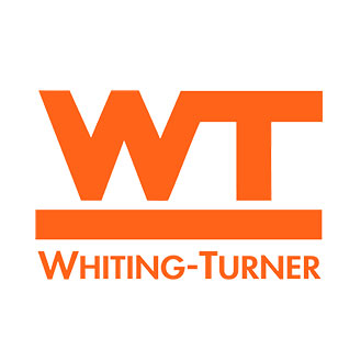 Whiting-Turner