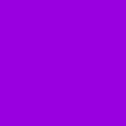 Purple tile. 