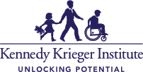 kennedy-krieger-logo.png
