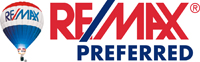 remax-preffered-logo.jpg