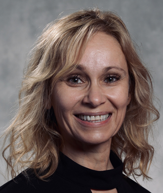 Cristina Sadowsky, MD