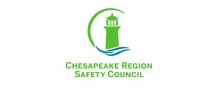 Chesapeake Region Safety Council