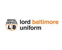 Lord Baltimore Uniform 