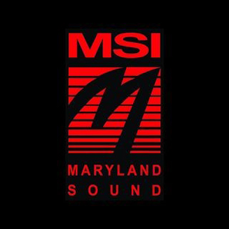 Maryland Sound International