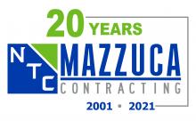 Mazzuca Contracting 