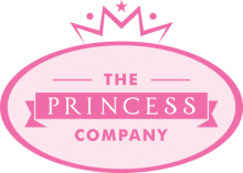 The Princess Company 