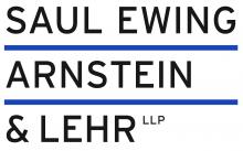 Saul Ewing Arnstein & Lehr 