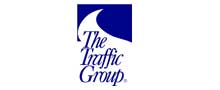 Traffic Group