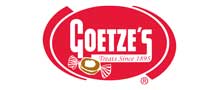 Goetze's 