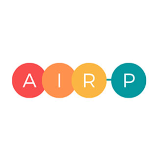 AIRP