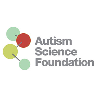 Autism Science Foundation