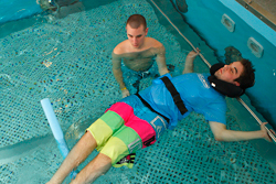 aquatic therapy.jpg