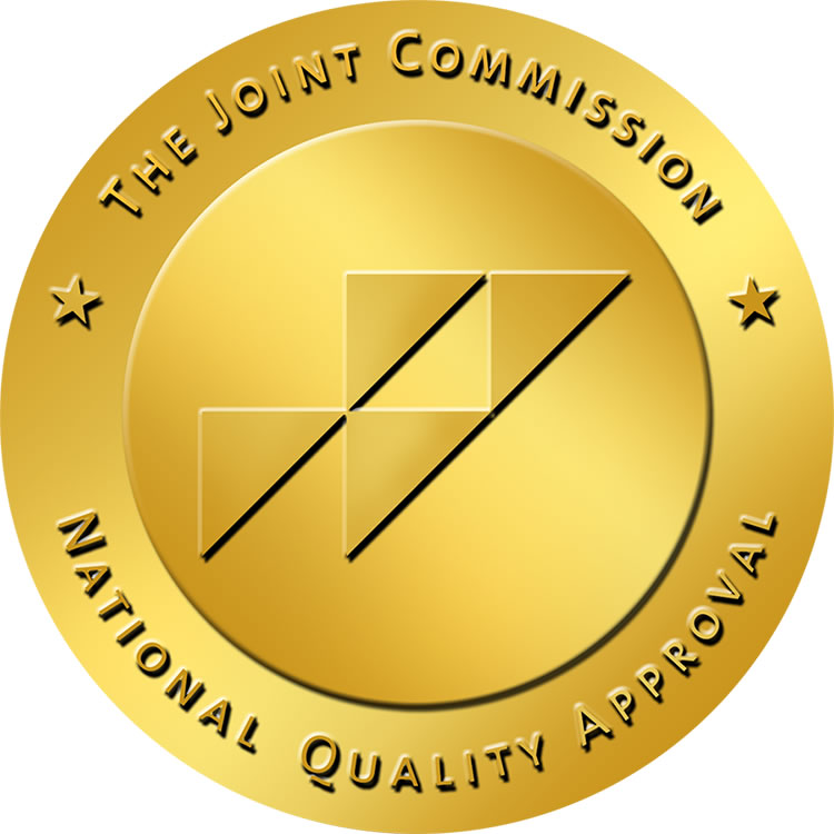 joint-commission-logo.jpg