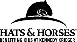 Hats & Horses logo