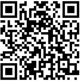 Ferguson RISE mentor agreement QR code