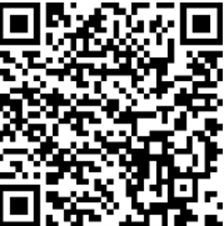 MCHC/RISE-UP mentor agreement QR code