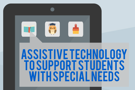 assistive_tech_to_support_students_-_header.png