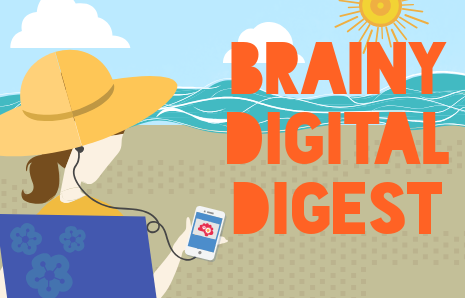 brainy_digital_digest_-_header.png