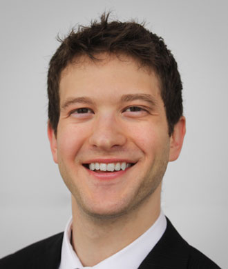 Dr. Ethan Hochheiser, MD