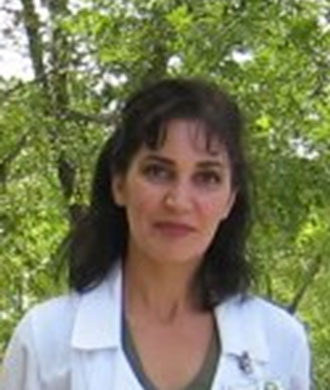 Dr. Samieh Askari, MD