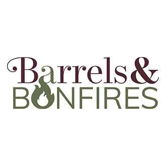 Barrels & Bonfires