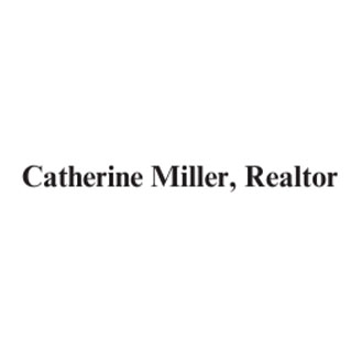 Catherine Miller, Realtor