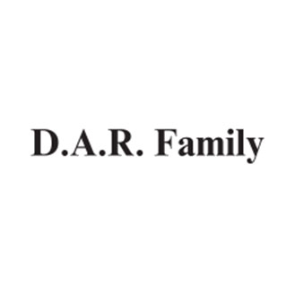 D.A.R. Family