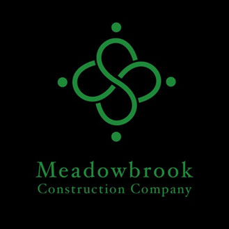 Meadowbrook Construction Company