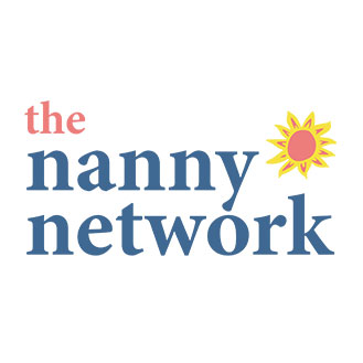 The Nanny Network