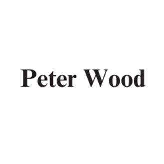 Peter Wood